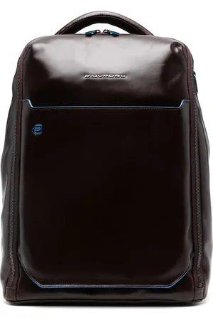 Piquadro Mochila Personalizable