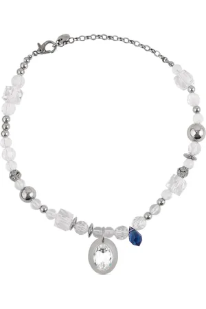 Estile Collar Aura