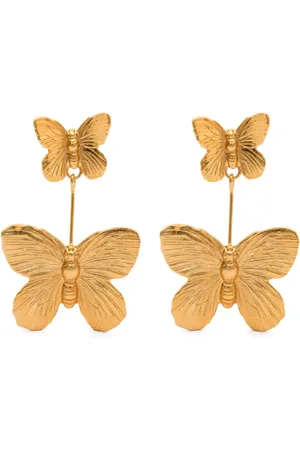 Jennifer Behr Aretes Ella
