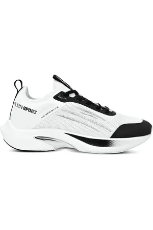 Philipp Plein Tenis Runner Sprint 780