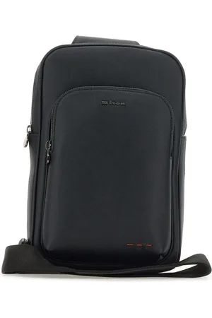 Kiton Mochila con cierre