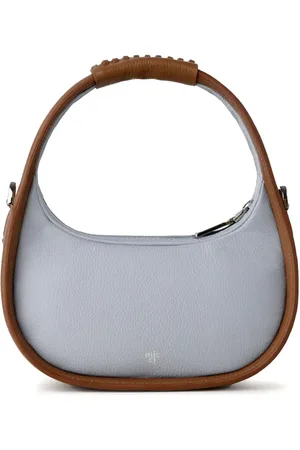 MISCI Bolsa Bambole mini
