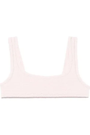 Reina Olga Top de bikini Ginny