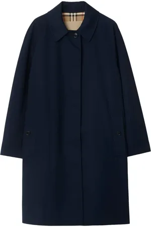 Burberry Gabardina The Camden Heritage