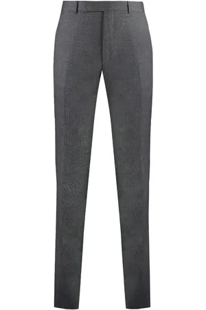 Tom Ford Pantalones chinos