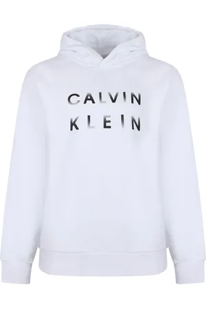 Calvin Klein Hoodie