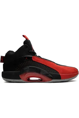 Jordan Tenis XXXV Warrior