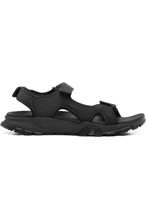 Timberland Sandalias Lincoln Peak