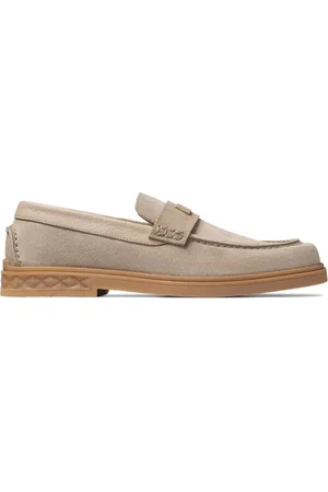 Jimmy Choo Mocasines penny Josh Driver