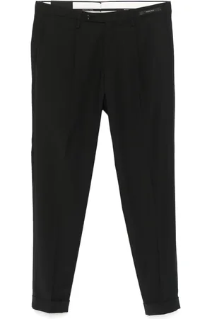 MICHAEL COAL Pantalones de vestir