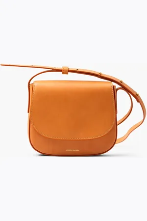 Mansur Gavriel Mini Classic crossbody bag