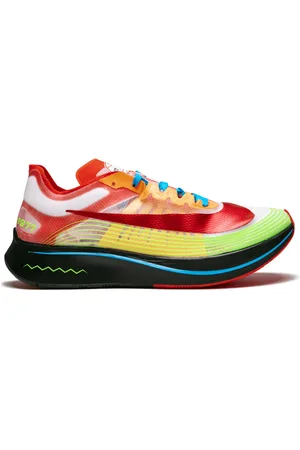 Nike Tenis Zoom Fly SP DB