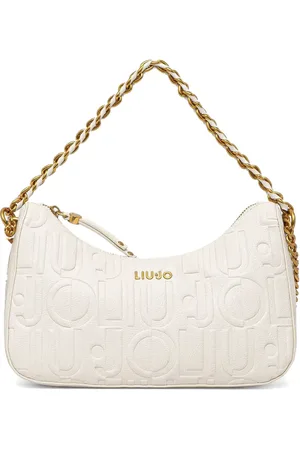 Liu Jo Tote con logo