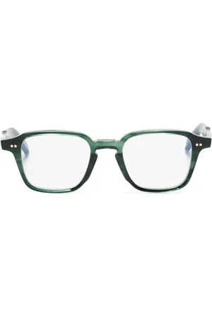 CUTLER & GROSS Lentes GR07