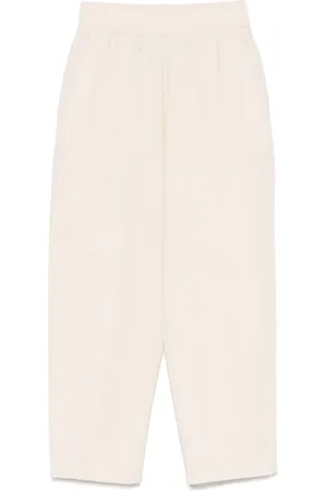 BARENA Pantalones
