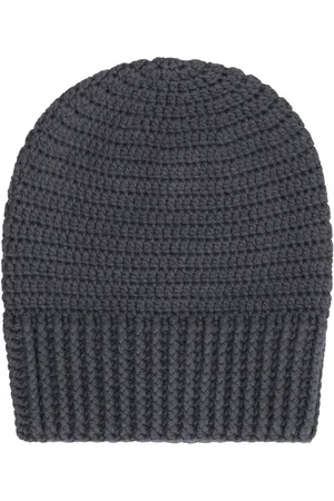 Malo Gorro de cachemira