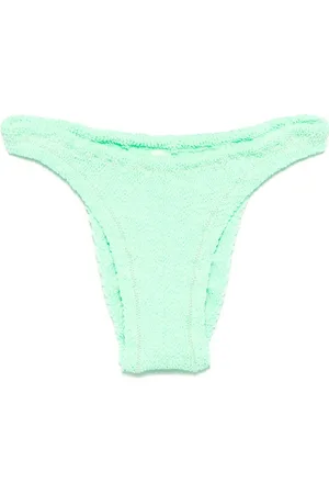 Reina Olga Bikini bottom Ginny