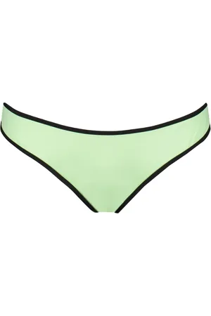 Iceberg Bragas de bikini hipster
