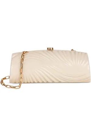 Estile Bolsa de mano Wavy