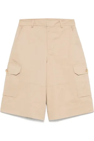 Maje Shorts cargo