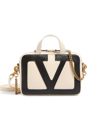 VALENTINO GARAVANI Tote Viva Superstar