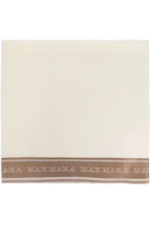 Max Mara Mascada Madre