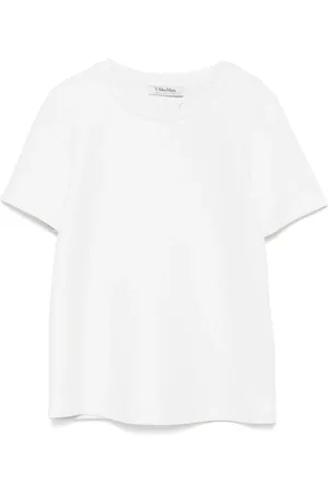 Max Mara Playera Nancy