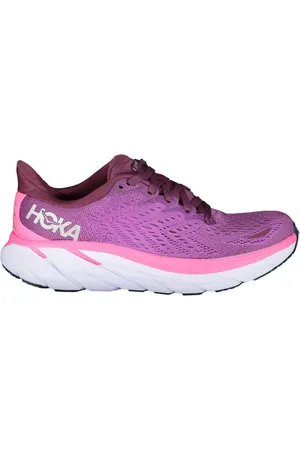 Hoka One One Tenis Clifton 8
