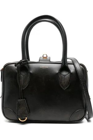 Golden Goose Tote Vita