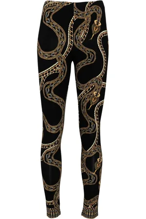 Camilla Leggins Call Me Cleopatra