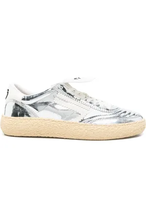 Puraai Tenis Cocco