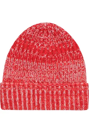 Malo Gorro de cachemira