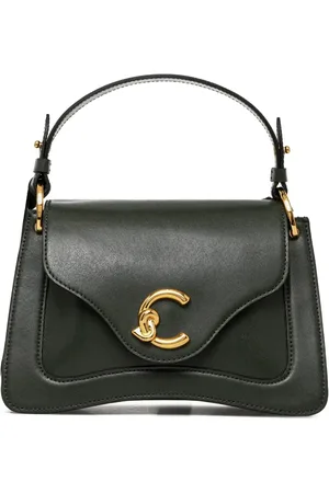 Coccinelle Tote C-Me