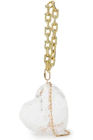 Estile Bolsa Cold Cold Heart Love mini