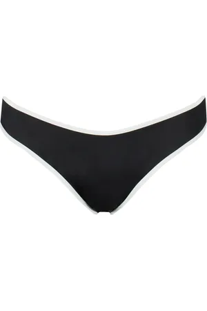 Iceberg Bragas de bikini hipster