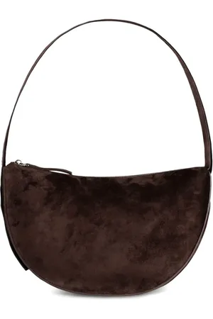 Yu Mei Bolsa de hombro Antonia