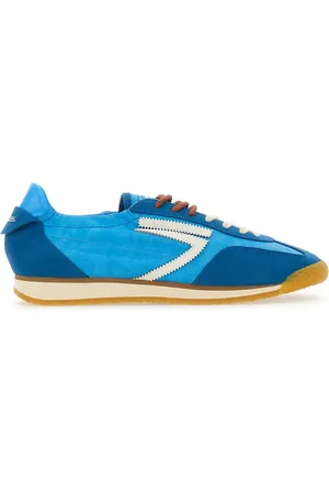 Puraai Tenis Panther 6.2
