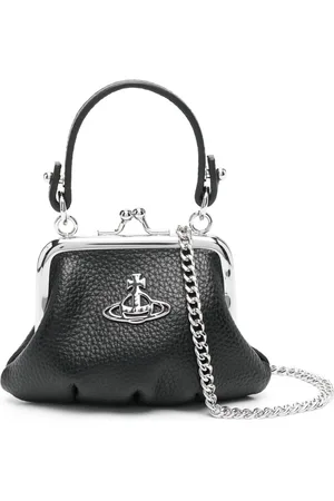 Vivienne Westwood Bolsa Granny mini