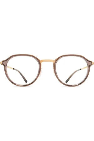 MYKITA Lentes Halvar