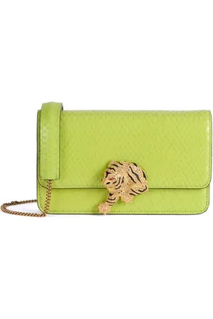 Roberto Cavalli Bolsa de hombro Roar