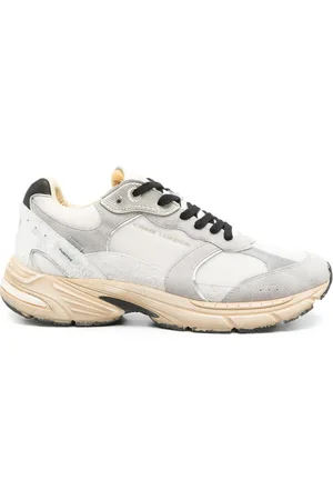 Crime london Tenis Fugitive 9094