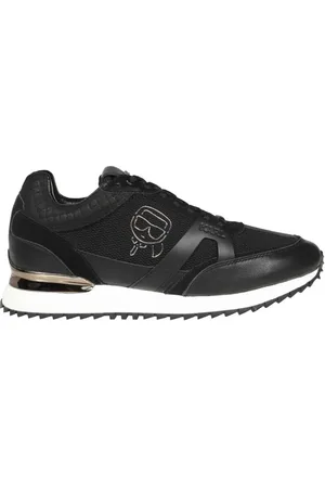 Karl Lagerfeld Tenis Velocitor II