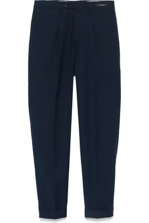 MICHAEL COAL Pantalones de vestir