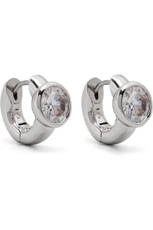 Kate Spade Aretes Keep Sparkling