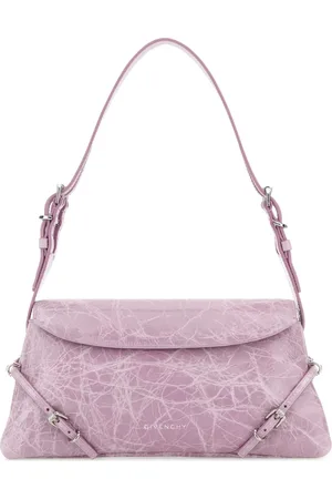 Givenchy Bolsa de hombro P