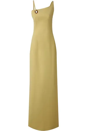 MISCI Vestido midi Equestre