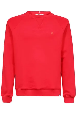 Les Deux Sudadera estampada