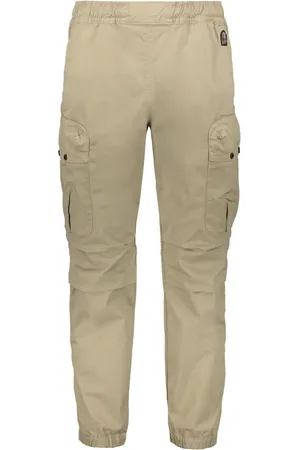 Parajumpers Pantalones Zander