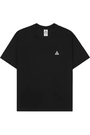 Nike Playera ACG con logo bordado