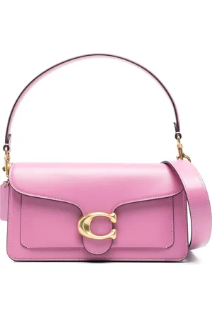 Coach Bolsa de hombro Tabby 26